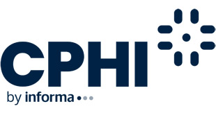 CPHI 2026 - Milano